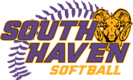 | South Haven Softball