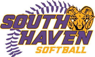 | South Haven Softball