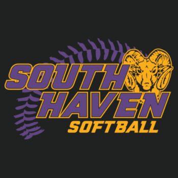 Women's Cadence Short Design