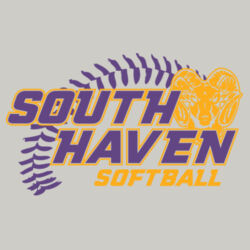 Badger 7" Short Design