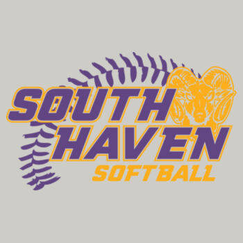 Badger 7" Short Design