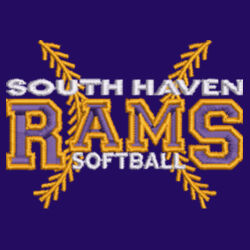 Port & Company® Knit Cap Design