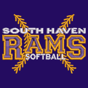 Port & Company® Knit Cap Design