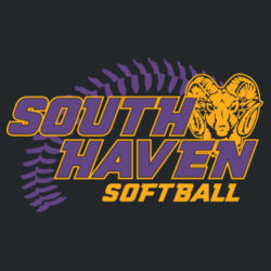 V.I.T.™ Fleece Jogger Design