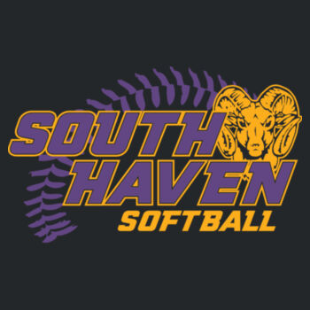 V.I.T.™ Fleece Jogger Design