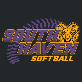 Perfect Tri® Tee Design