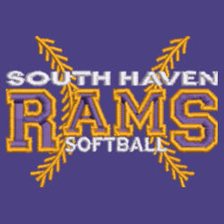 Pom Pom Team Beanie Design