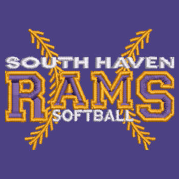 Pom Pom Team Beanie Design