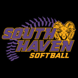 Unisex Sponge Fleece Straight Leg Sweatpant Design