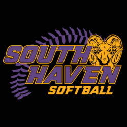 Harley Flannel Pants Design