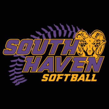 Harley Flannel Pants Design