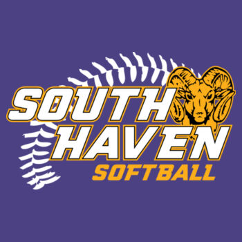 Long Sleeve PosiCharge® Competitor™ Tee Design