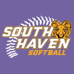 Perfect Tri® Tee Design