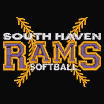 Holloway Cold Secure Jacket Design