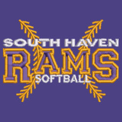 Sport-Tek® Impact Mesh Stretch-Tek Adjustable Cap Design