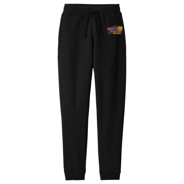 V.I.T.™ Fleece Jogger Thumbnail