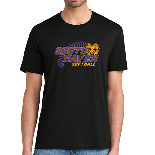 Perfect Tri® Tee Thumbnail