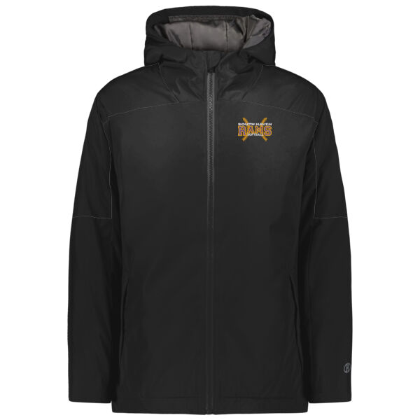 Holloway Cold Secure Jacket Thumbnail